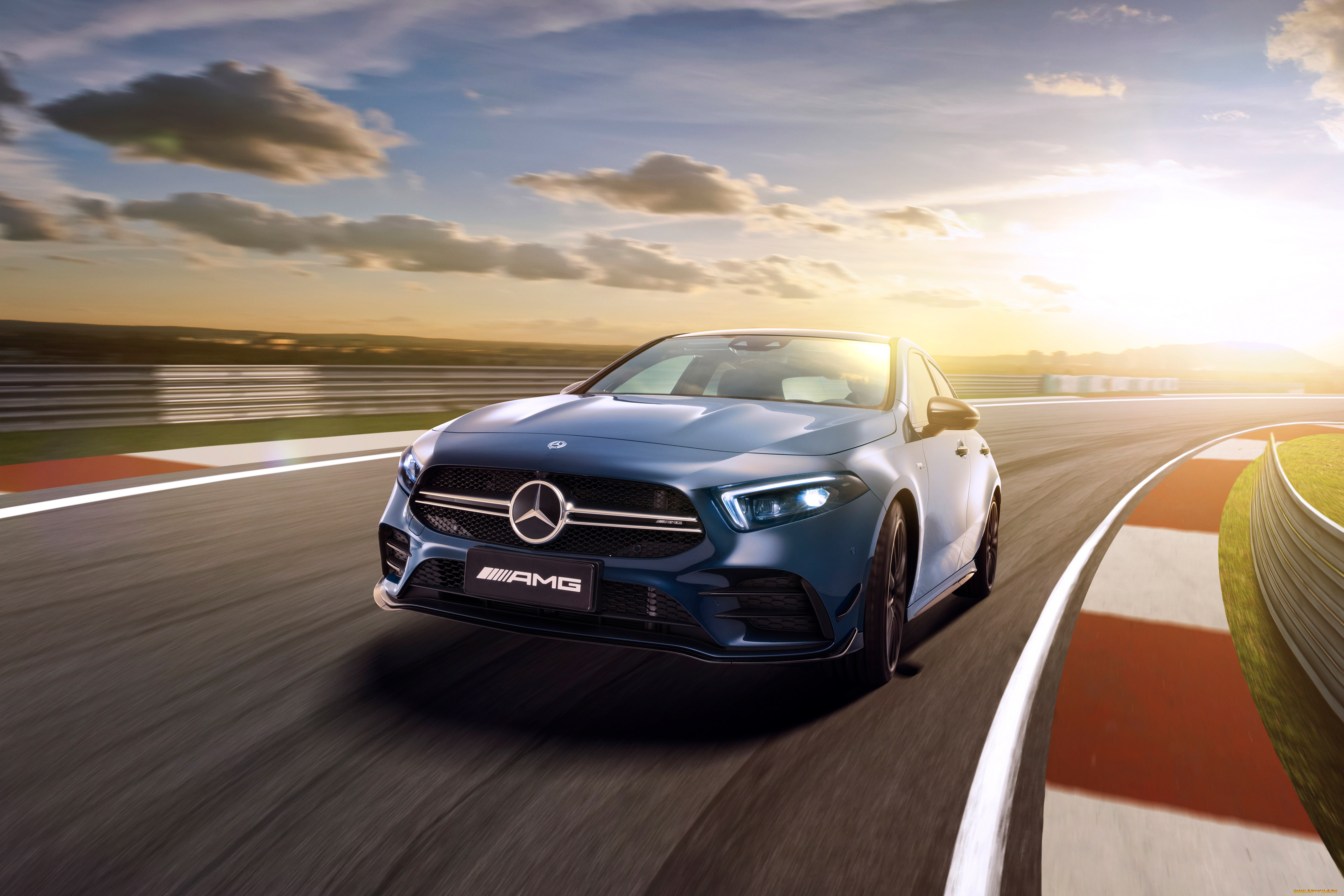 , mercedes-benz, mercedes